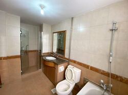 Jersey Lodge (D15), Apartment #578698631